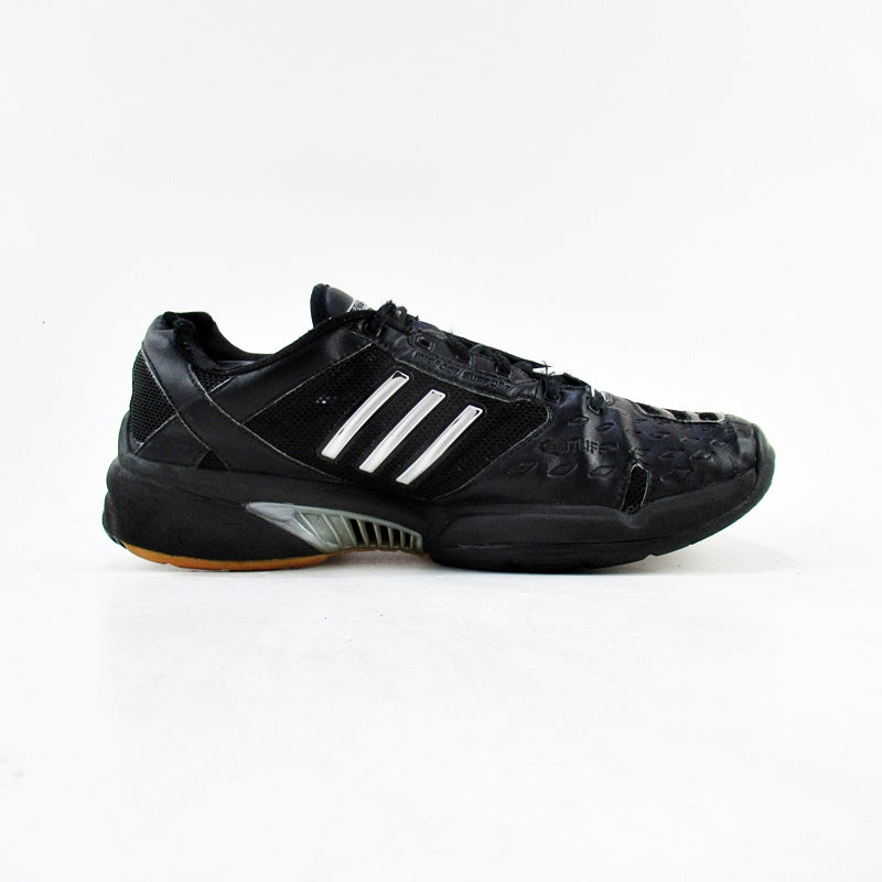 Adidas Torsion system - Khazanay