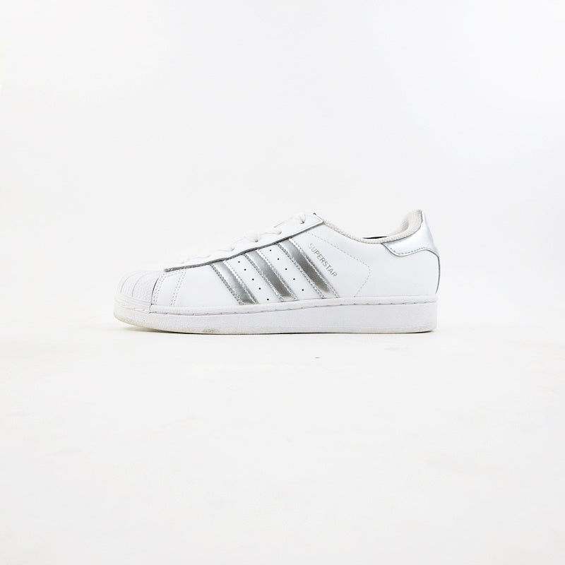 Adidas Non-Marking - Khazanay