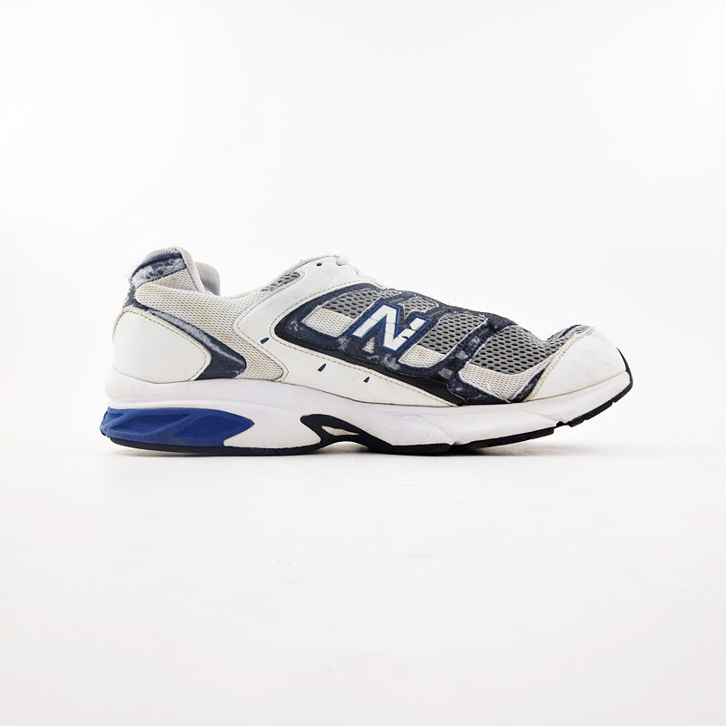 New Balance Abzorb - Khazanay