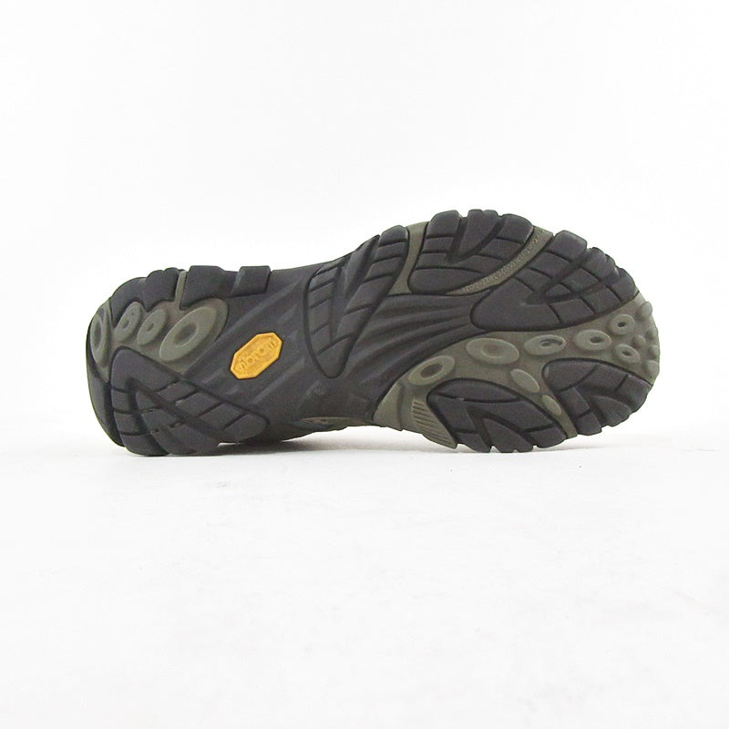 Merrell Vibram - Khazanay