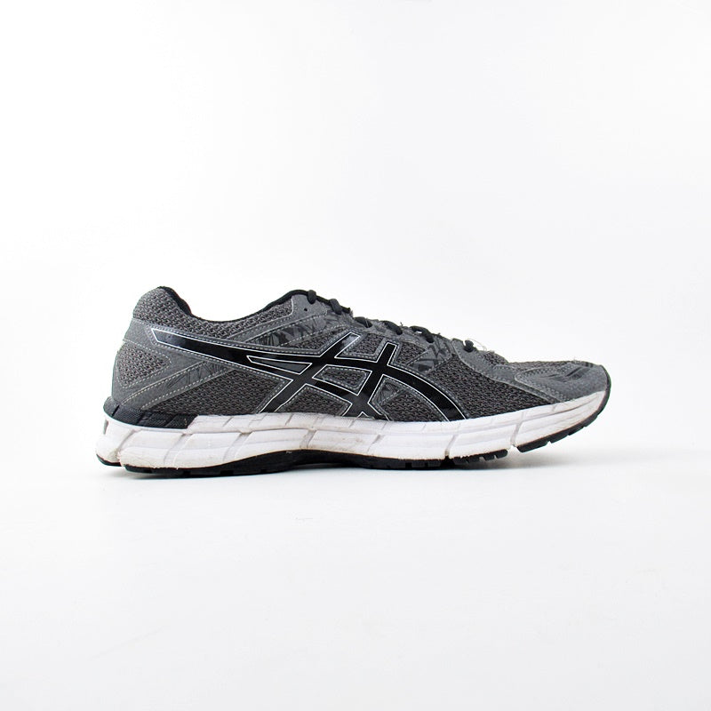 Asics Gel - Khazanay