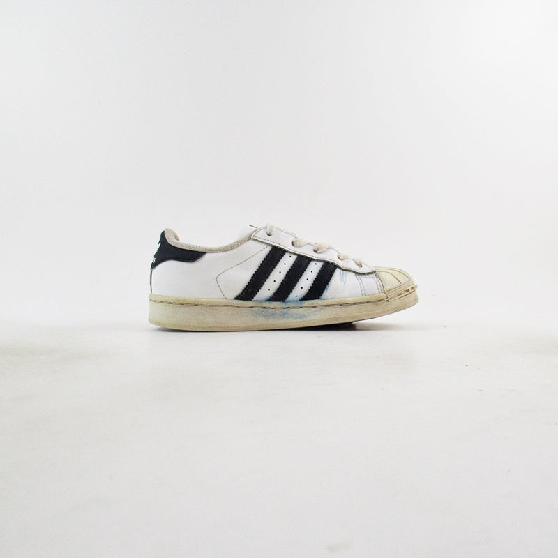 Adidas super star - Khazanay