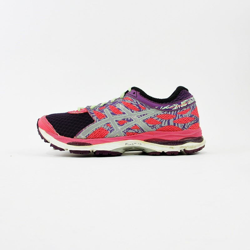 Asics Guidance Line - Khazanay