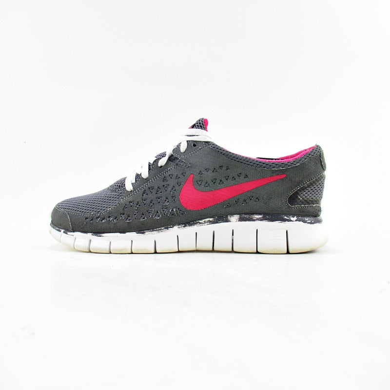 Nike Free Run - Khazanay