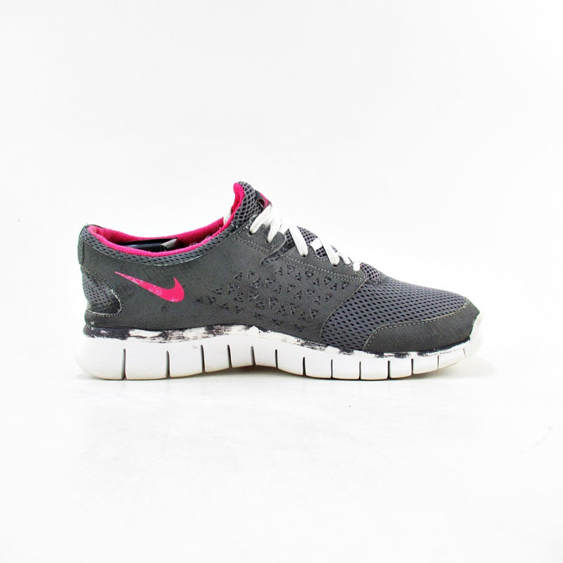 Nike Free Run - Khazanay