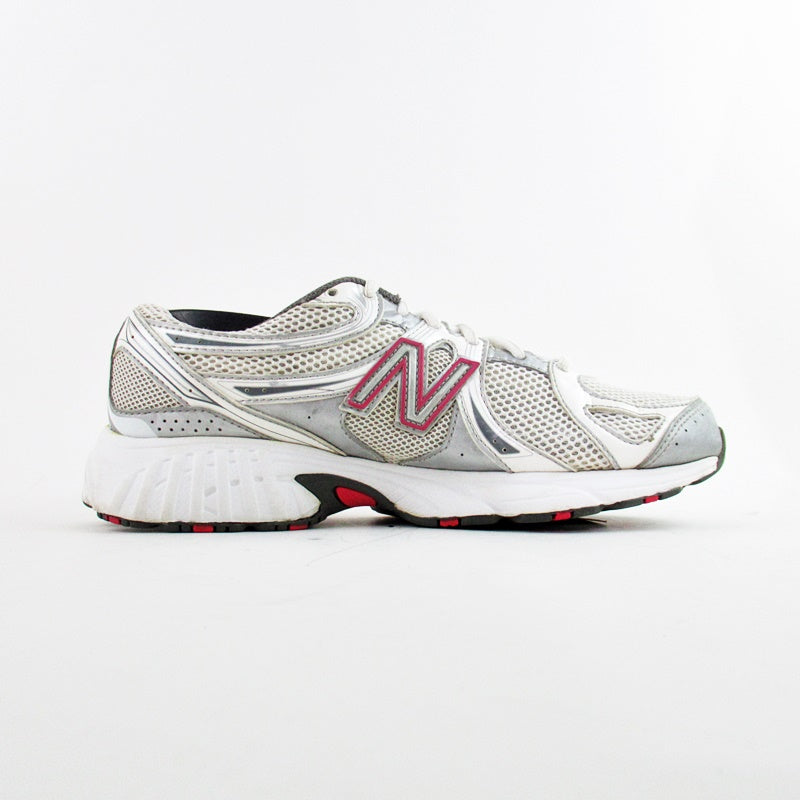 New Balance Running - Khazanay