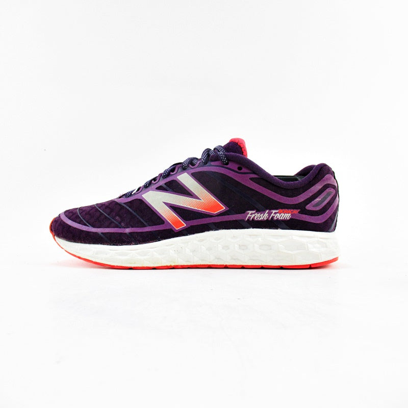 New Balance Fresh Foam - Khazanay