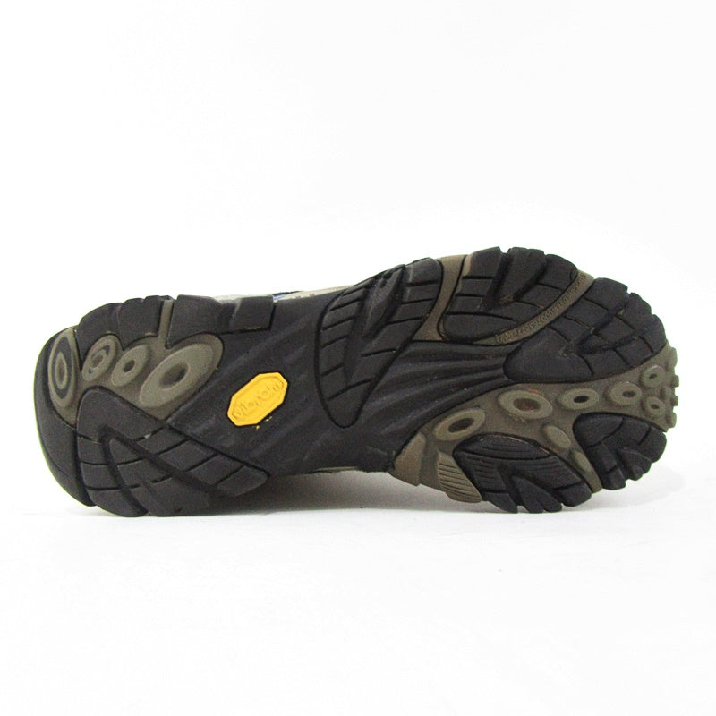 Merrell Vibram - Khazanay