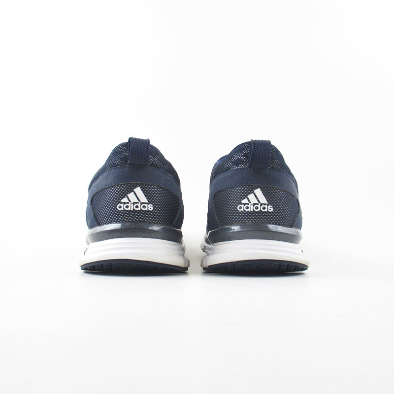 Adidas Jogger - Khazanay