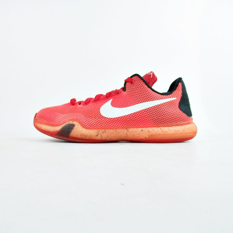 Nike Kobe Bryant - Khazanay