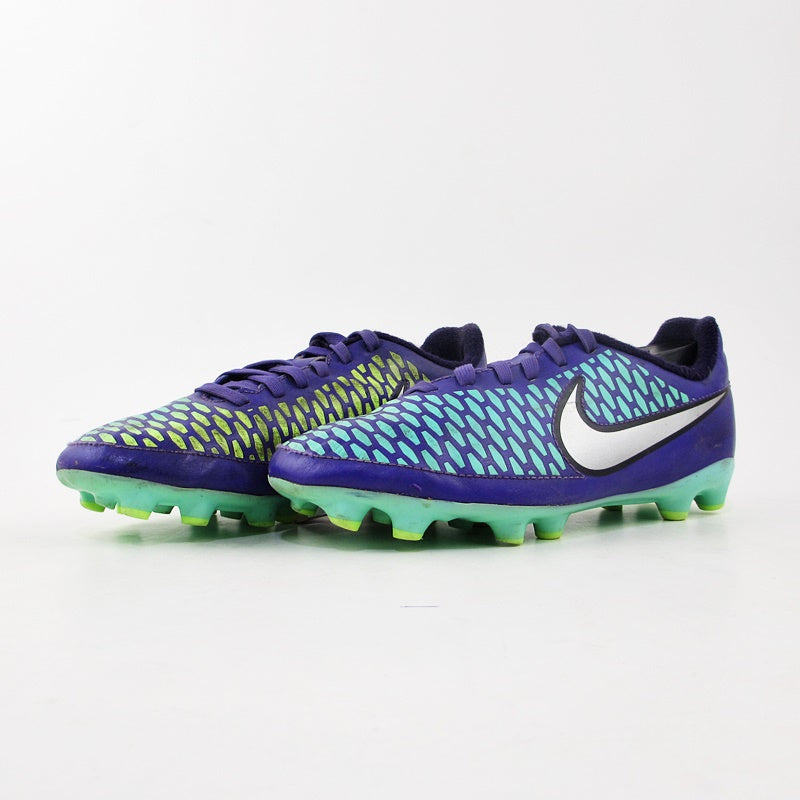 Nike Magista - Khazanay