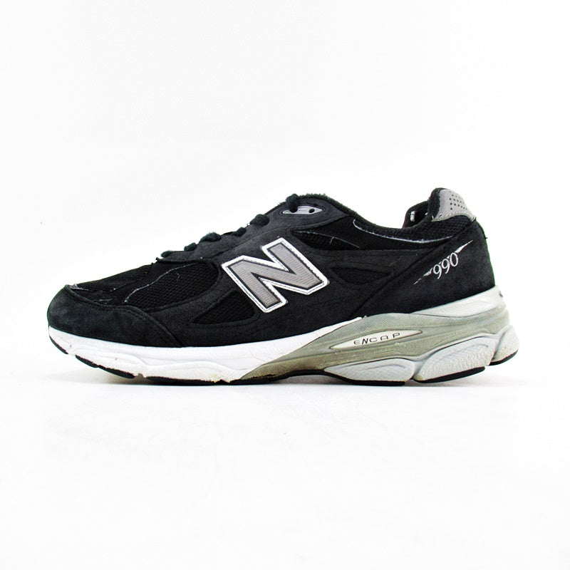 New Balance U.S.A - Khazanay