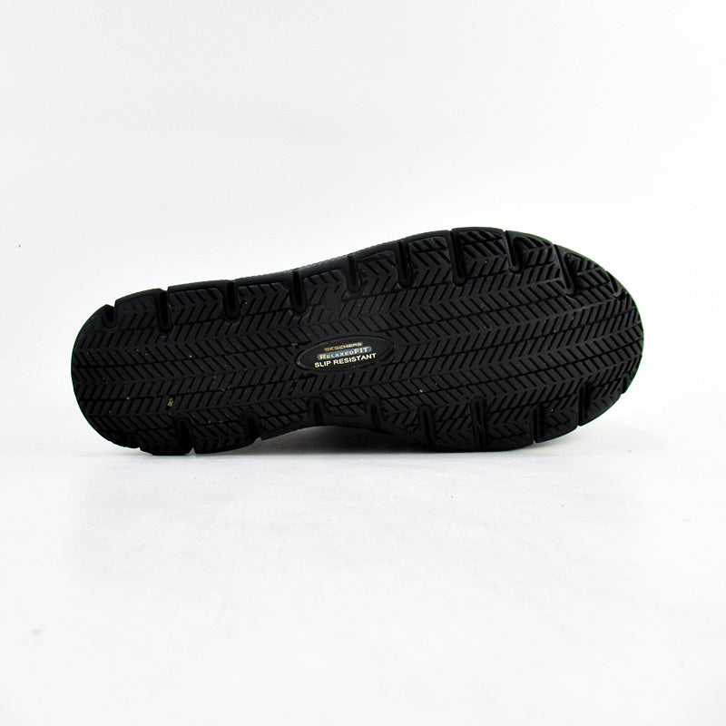 Skechers Flex Sole - Khazanay