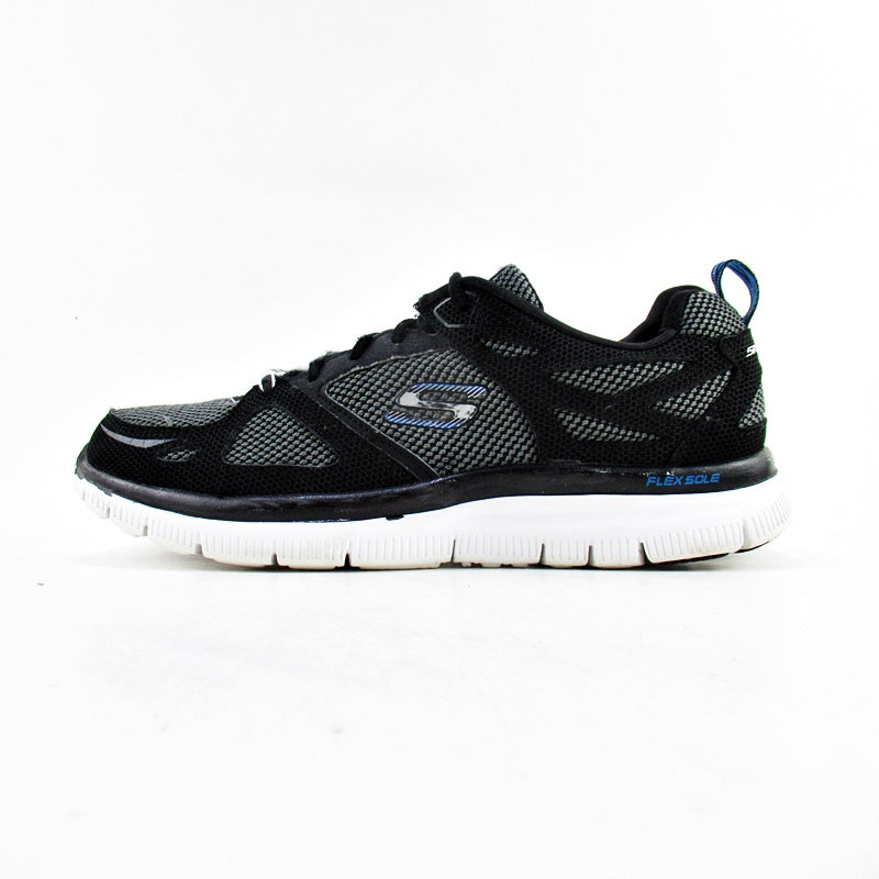 Skechers Lite-Weight - Khazanay