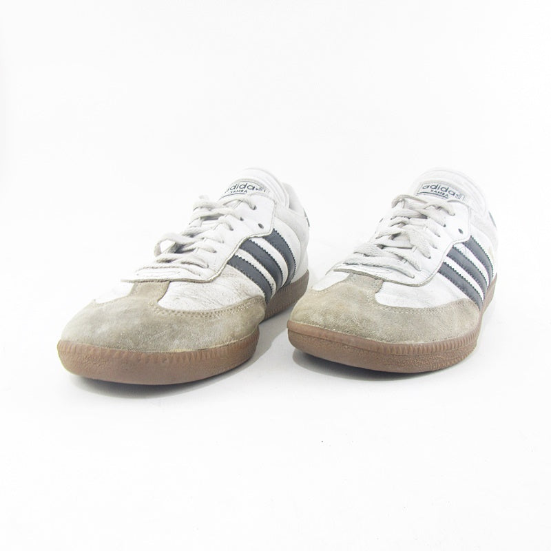 Adidas Samba - Khazanay