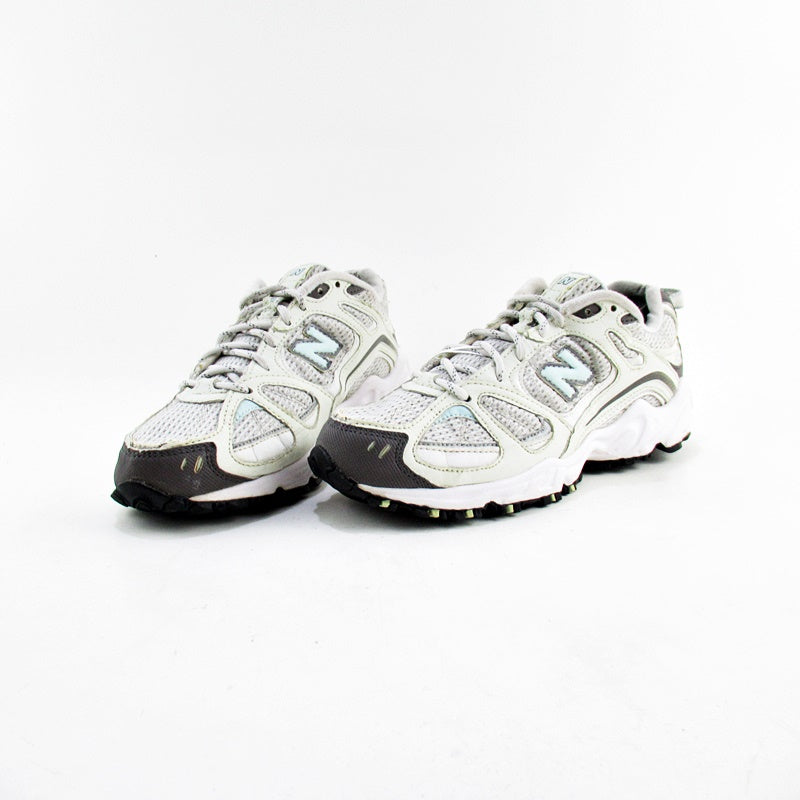 New Balance All terrain - Khazanay