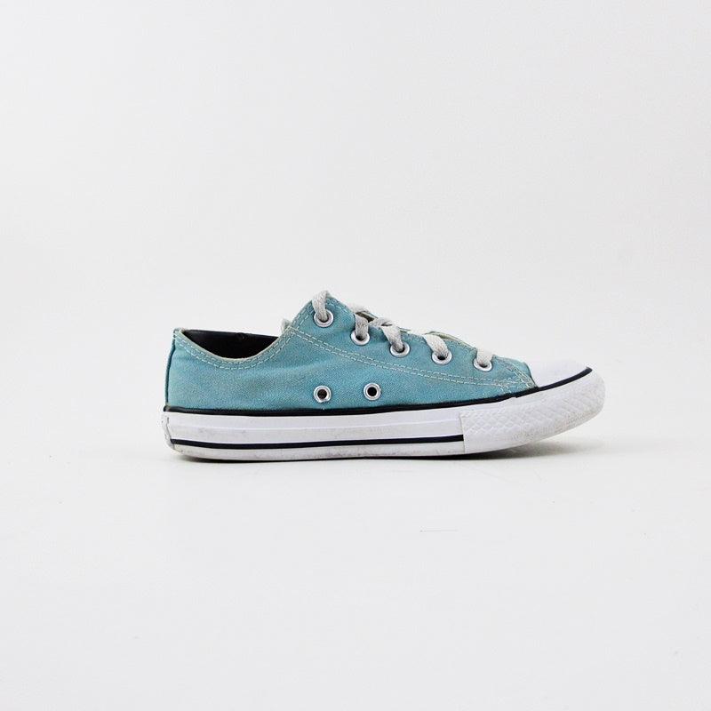 Converse All Star - Khazanay