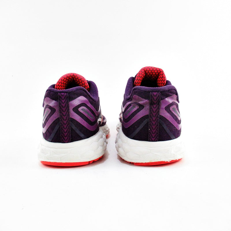 New Balance Fresh Foam - Khazanay