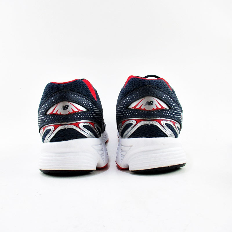 New Balance Running - Khazanay