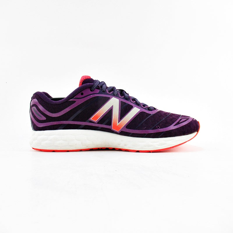 New Balance Fresh Foam - Khazanay