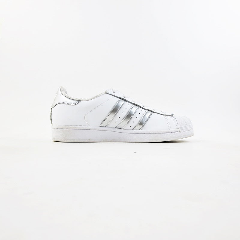 Adidas Non-Marking - Khazanay