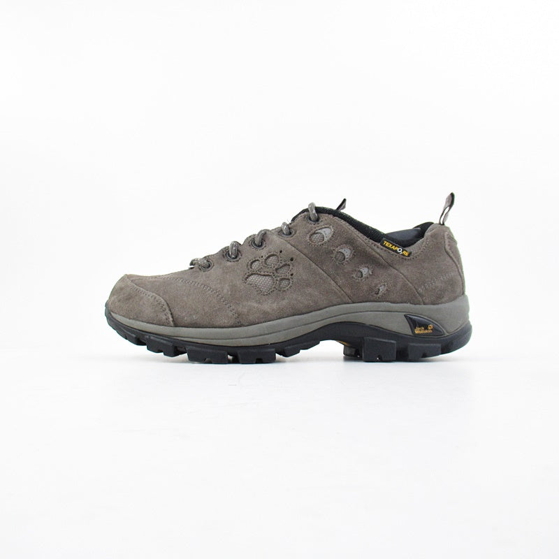 Jack Wolfskin Vibram - Khazanay