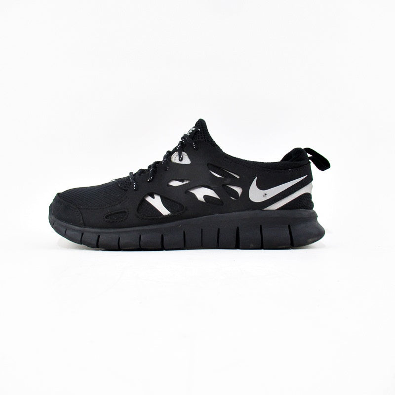 Nike Free Run 2 - Khazanay