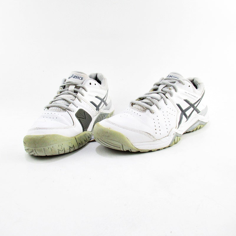 Asics Gel - Khazanay