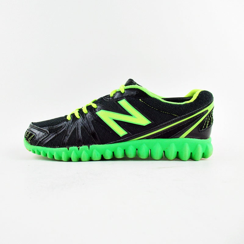 New Balance . - Khazanay