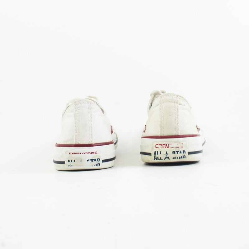 Converse ALL STAR - Khazanay