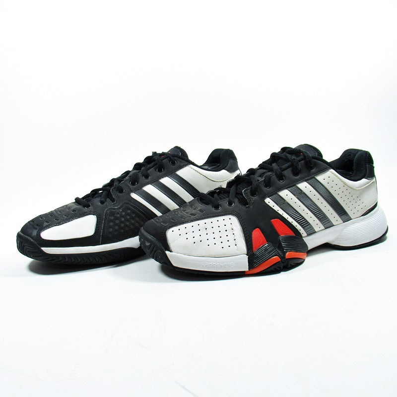 Adidas Adiwear - Khazanay