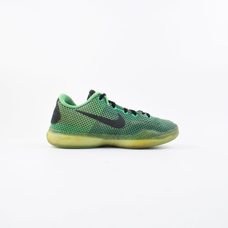 Nike Kobe bryant - Khazanay