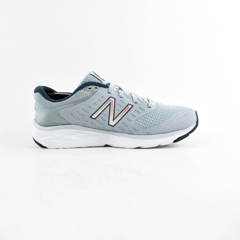 New Balance N Durance - Khazanay