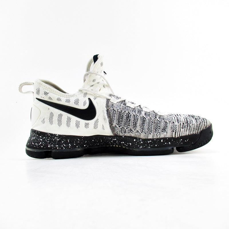 Nike KD - Khazanay