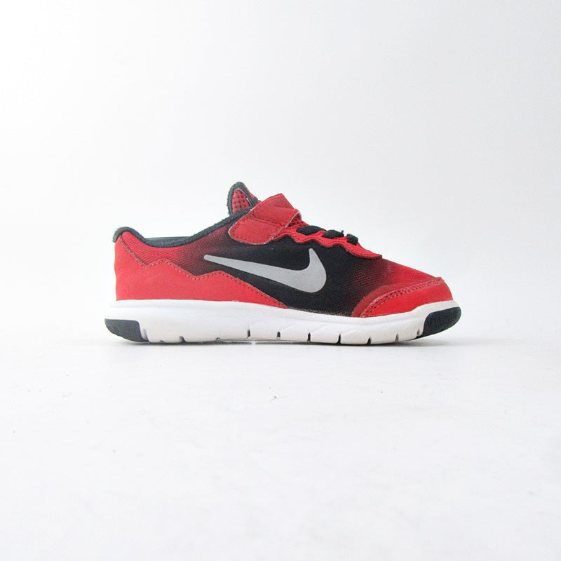 Nike Jogger - Khazanay