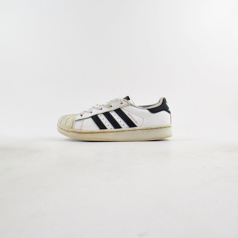 Adidas super star - Khazanay