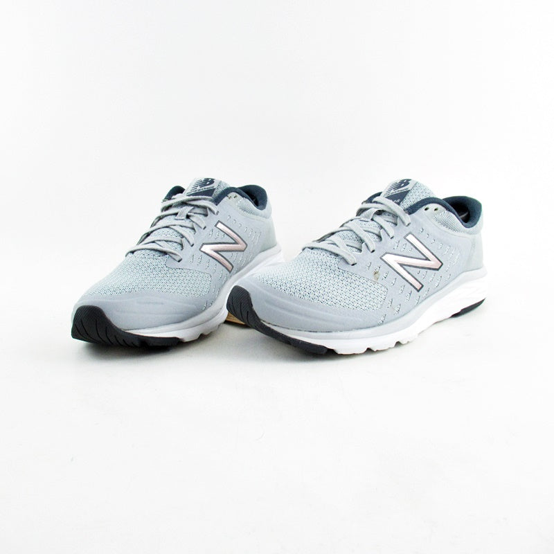 New Balance N Durance - Khazanay