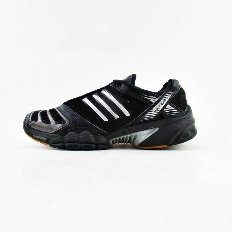 Adidas Torsion system - Khazanay