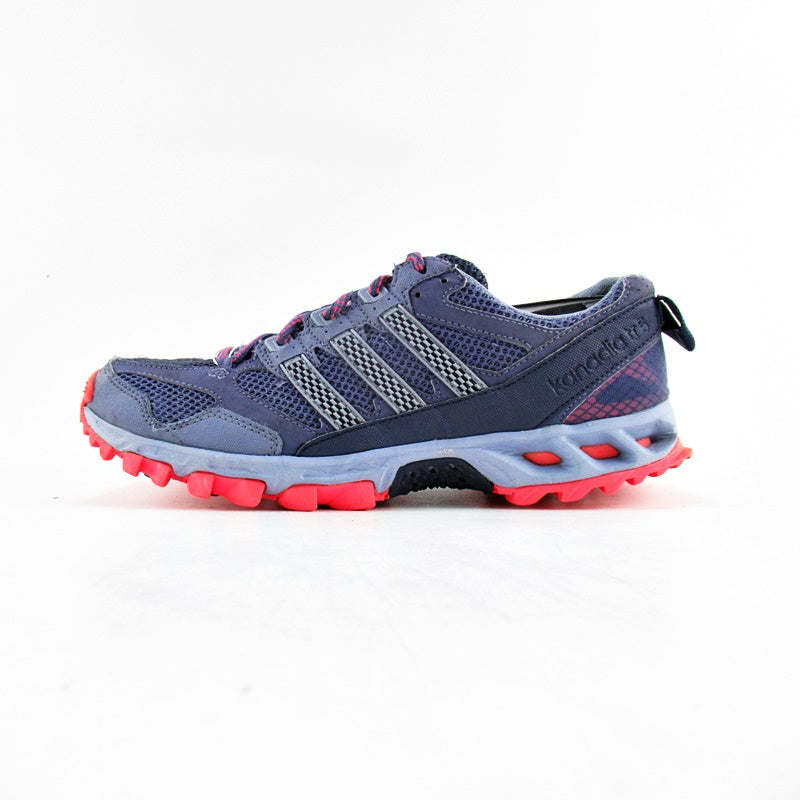 Adidas Kanadia Tr 5 - Khazanay