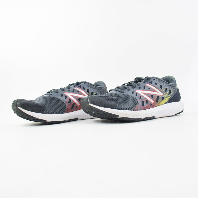 New Balance Fuel Core - Khazanay