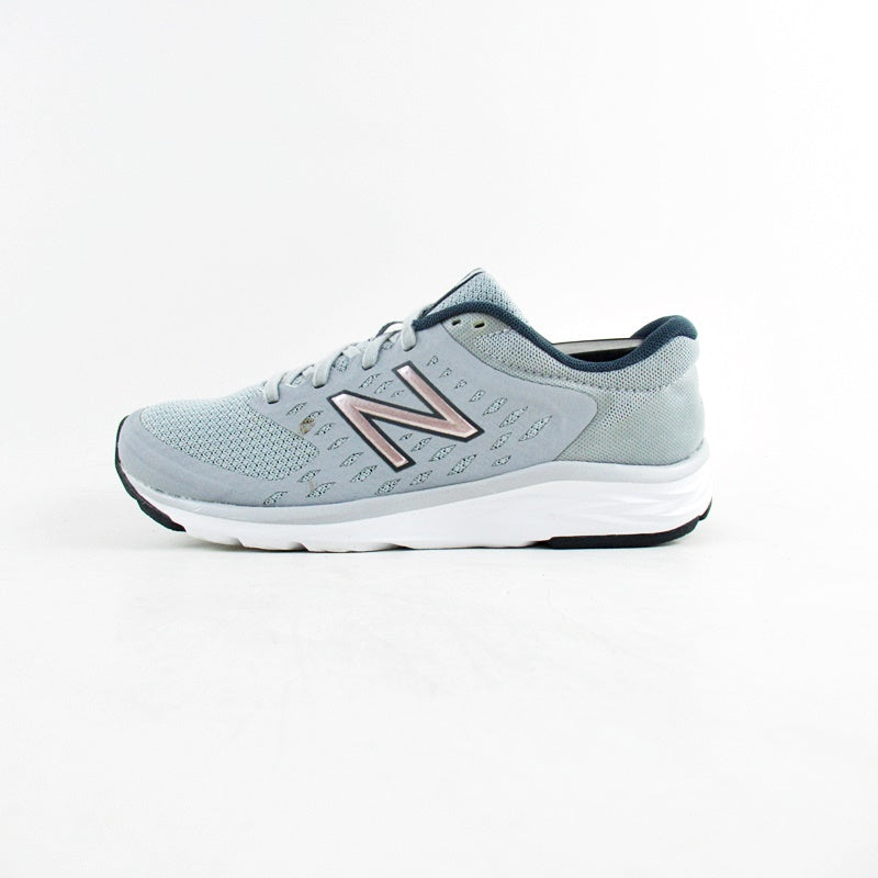 New Balance N Durance - Khazanay