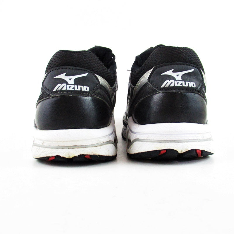 Mizuno SPEED TRAINER - Khazanay