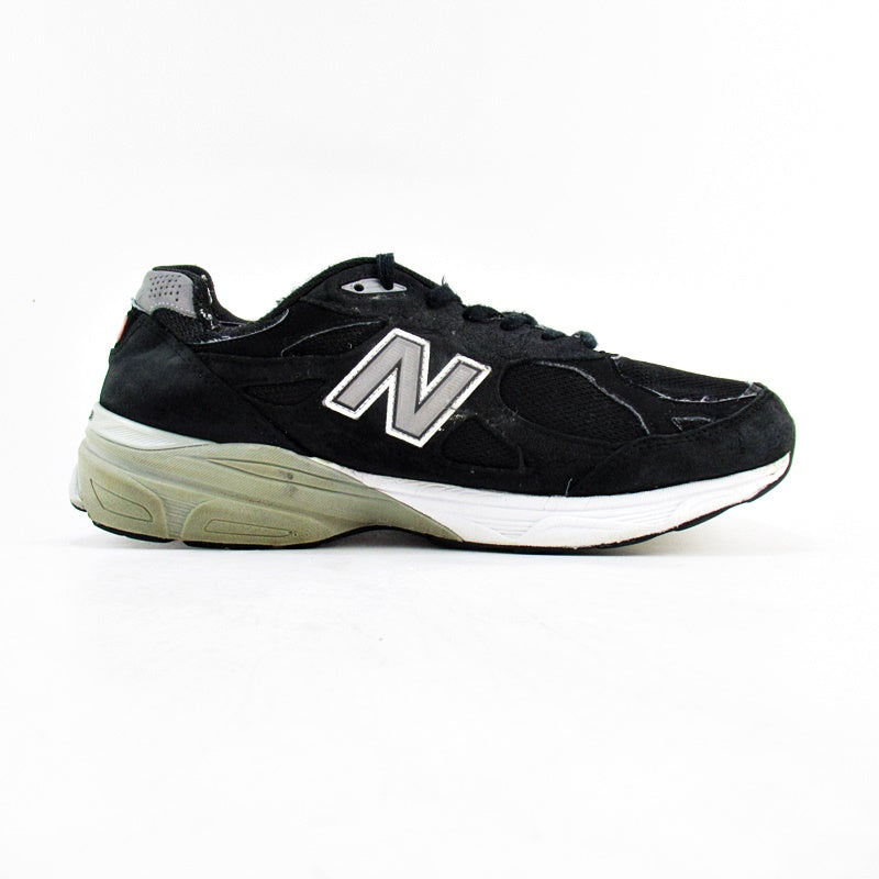 New Balance U.S.A - Khazanay