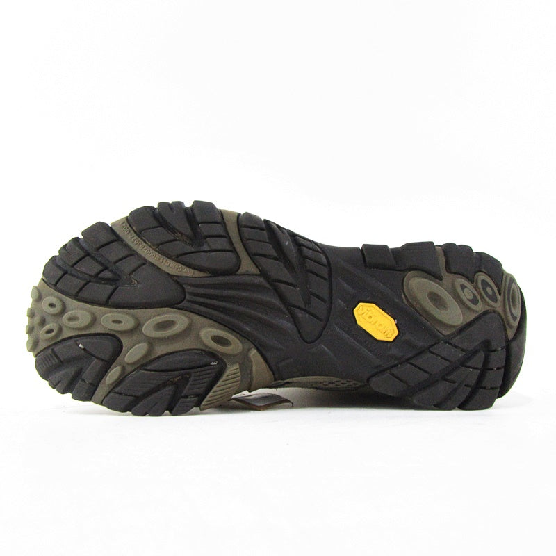 Merrell Vibram - Khazanay