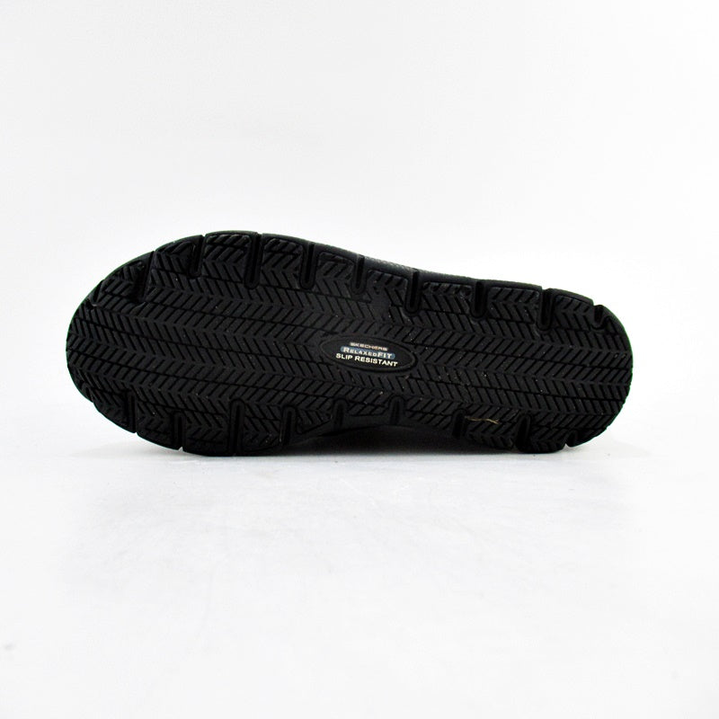 Skechers Flex Sole - Khazanay