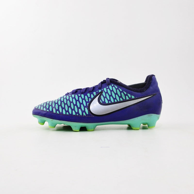 Nike Magista - Khazanay