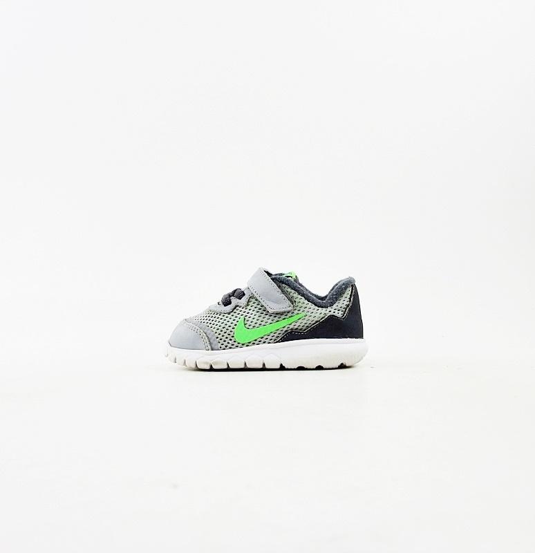 Nike Jogger - Khazanay