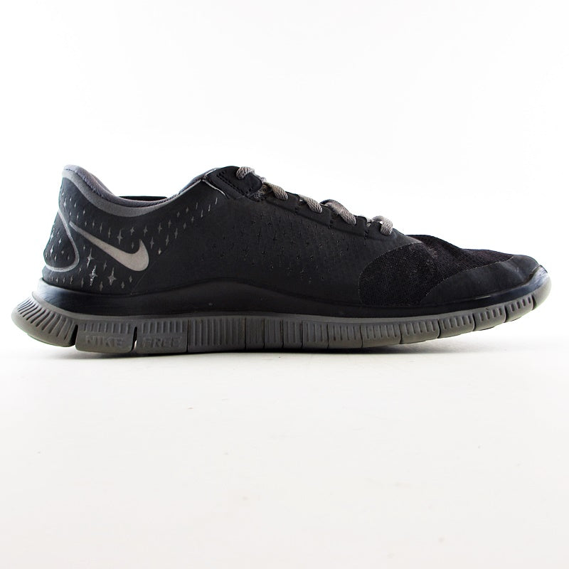 NIKE NIKE FREE - Khazanay