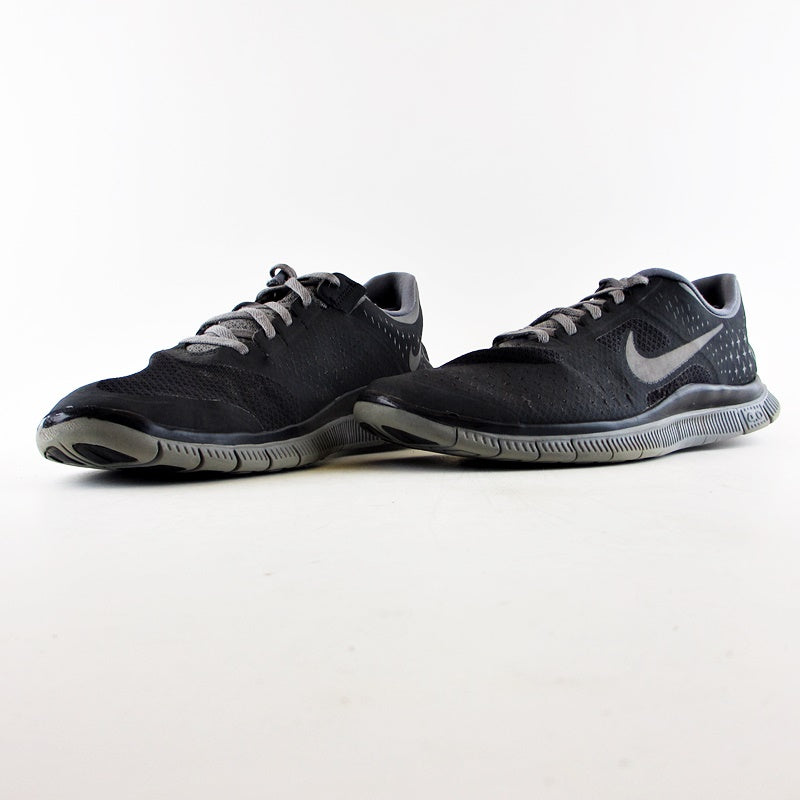 NIKE NIKE FREE - Khazanay