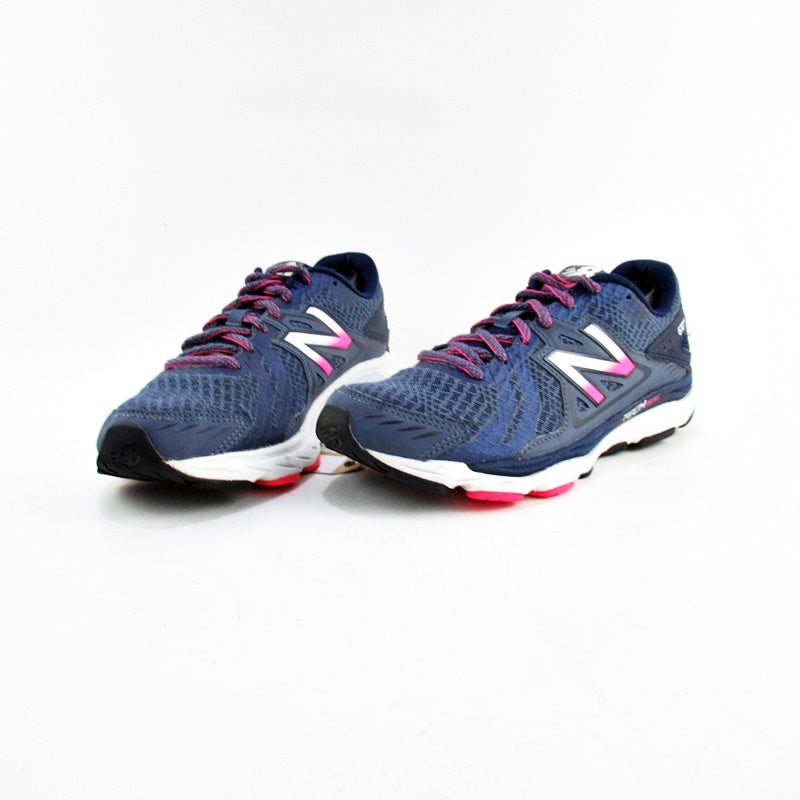 New Balance Tech Ride - Khazanay